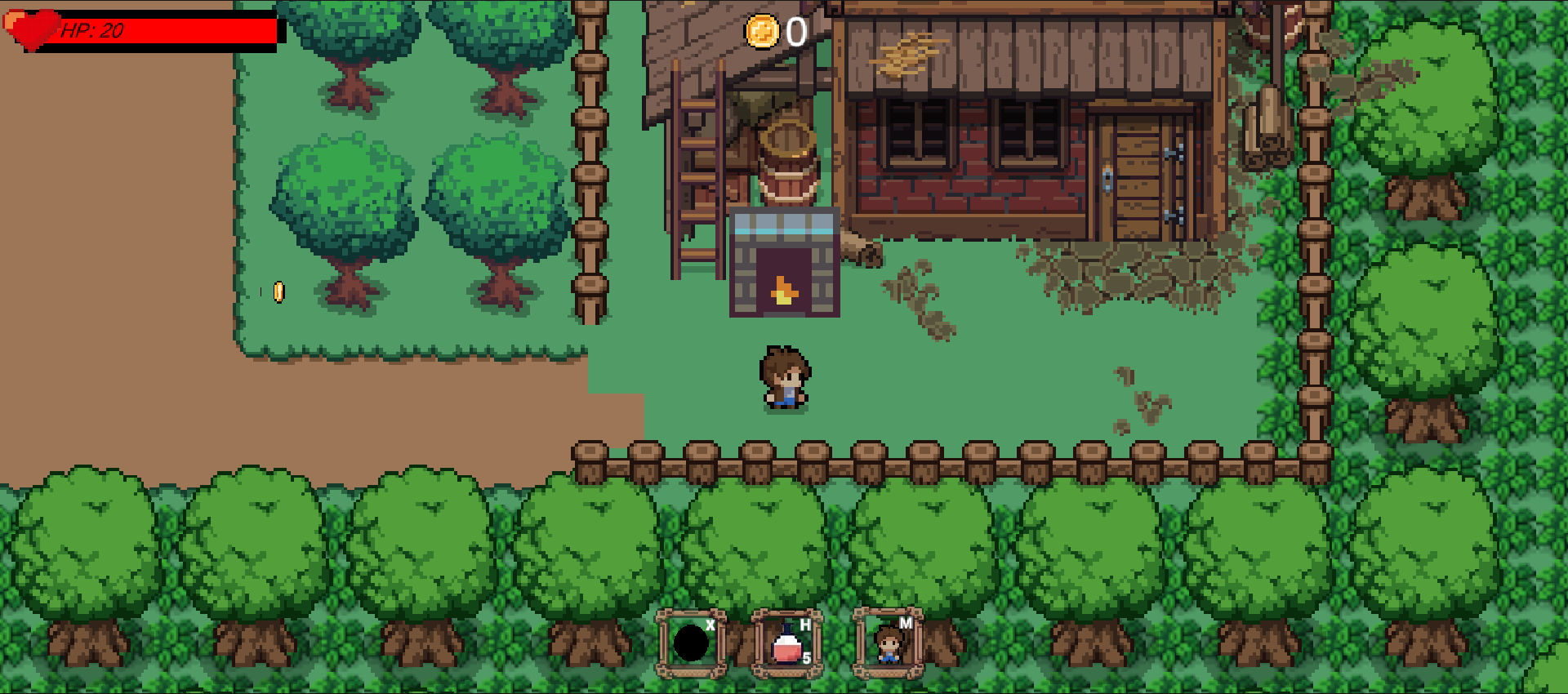 Game Image